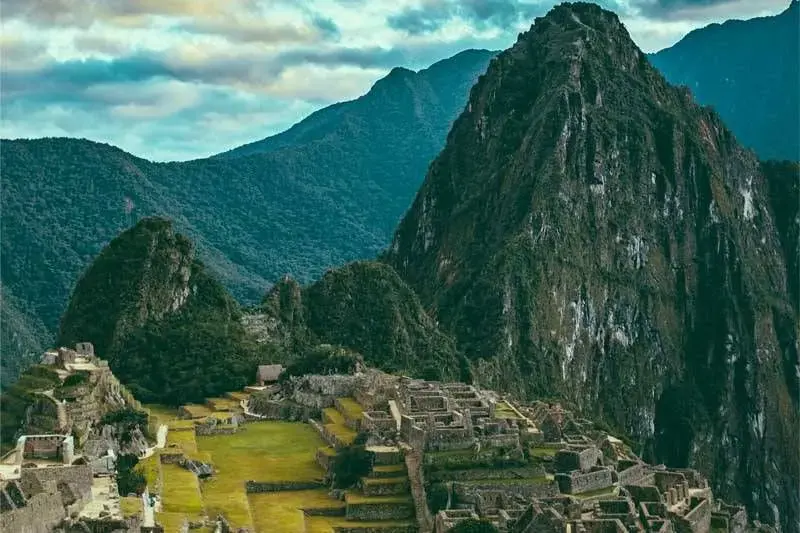 Dicas importantes para quem vai visitar o Peru pela primeira vez