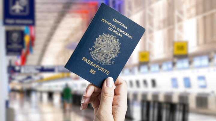 Passo a Passo: Como Tirar o Passaporte em 6 Etapas para Viagens Internacionais