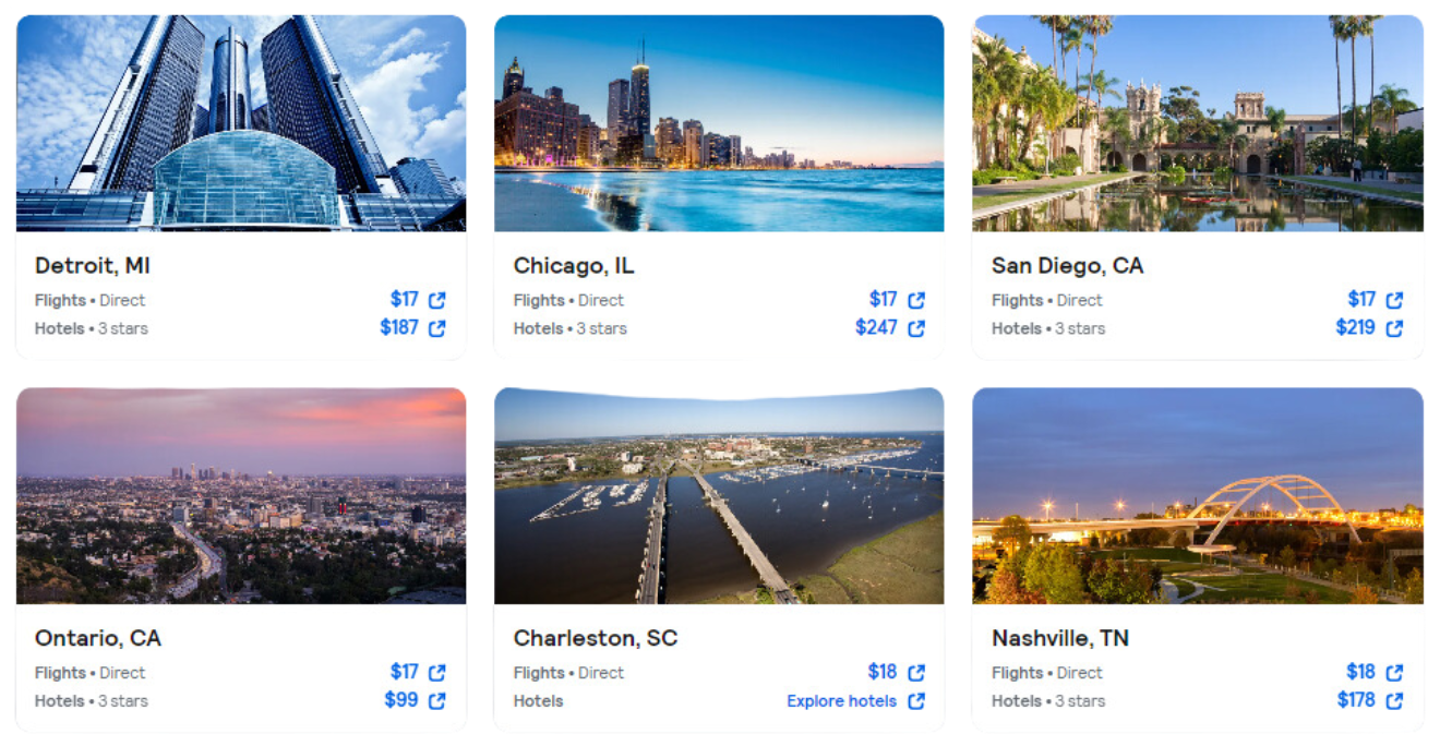 American Airlines Red-Eye Flights: Discover How to Get the Best Deals!