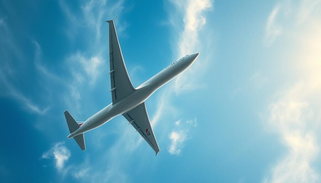 Air France Excelência