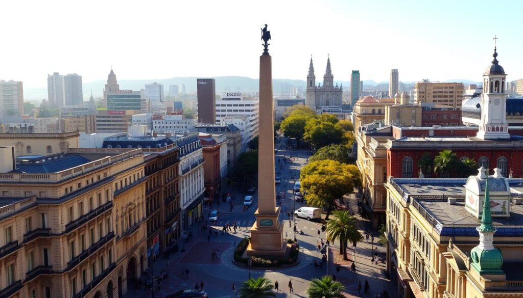 Buenos Aires Buenos Aires