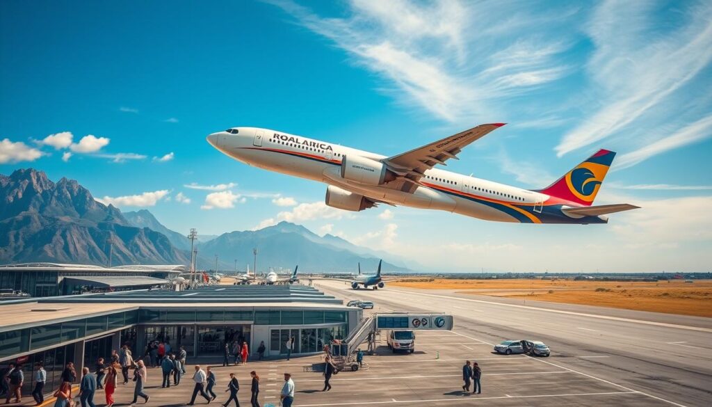 companhias aéreas tradicionais companhias aéreas tradicionais