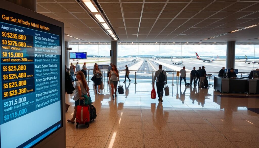 passagens aéreas baratas passagens aéreas baratas