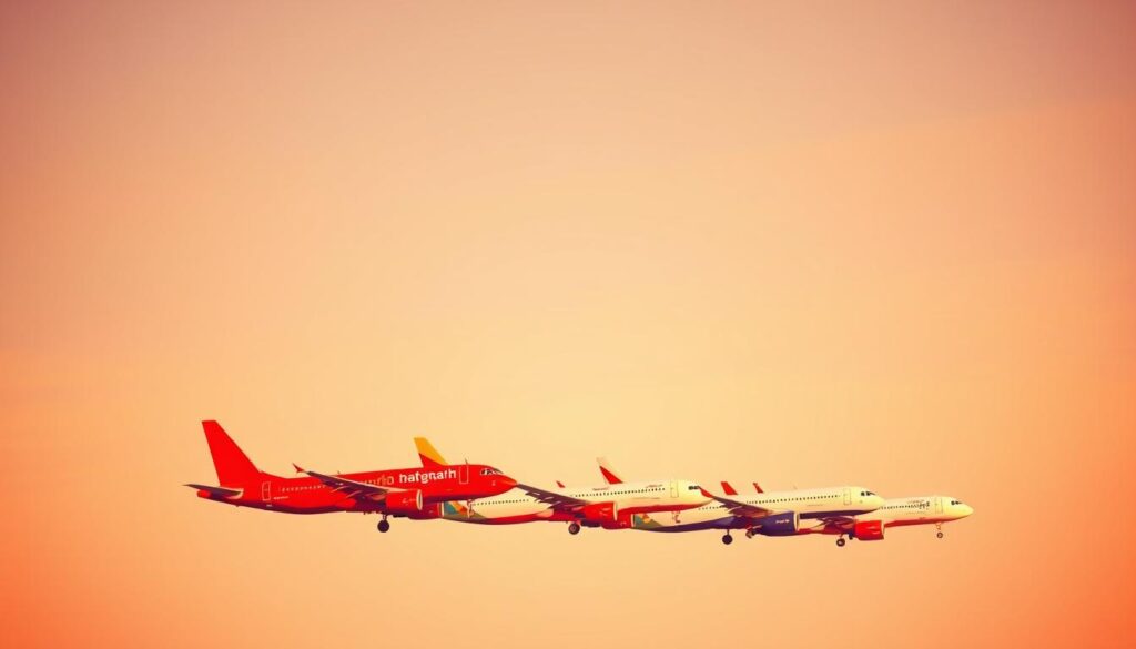 companhias aéreas low cost companhias aéreas low cost