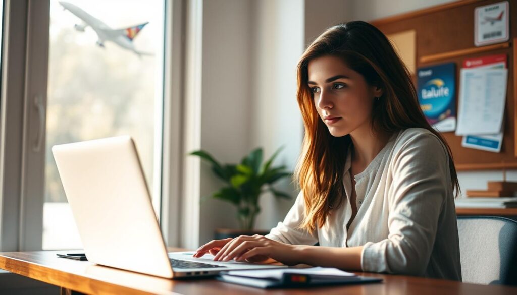 economizar em passagens aéreas economizar em passagens aéreas