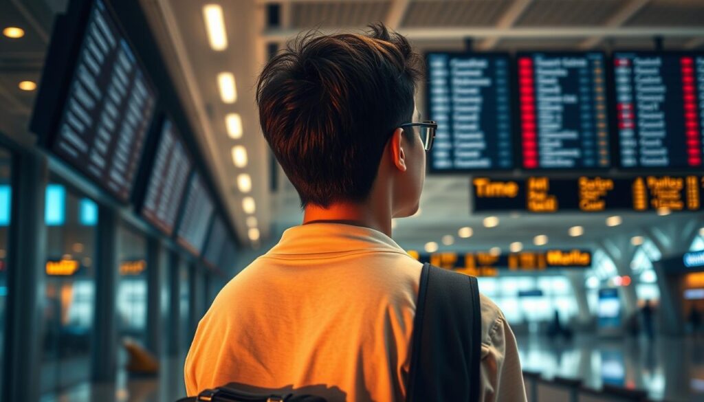 melhores dias para comprar passagens melhores dias para comprar passagens