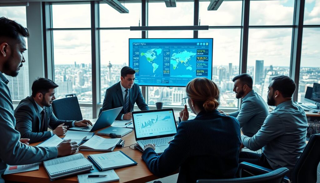 pesquisas de precificação de passagens aéreas pesquisas de precificação de passagens aéreas