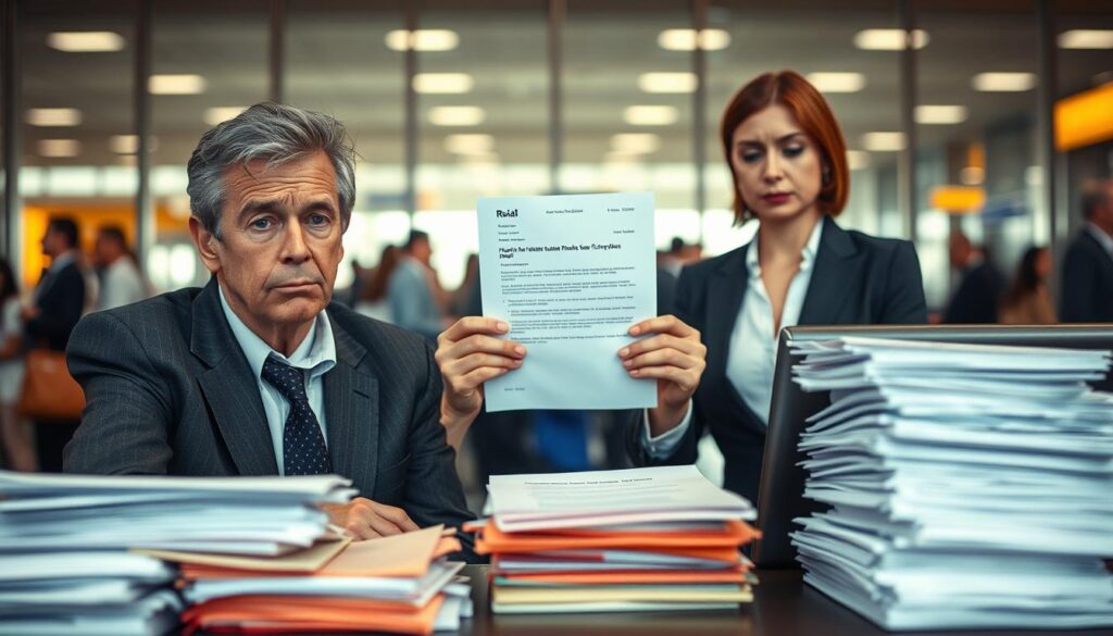 recusa de reembolso recusa de reembolso