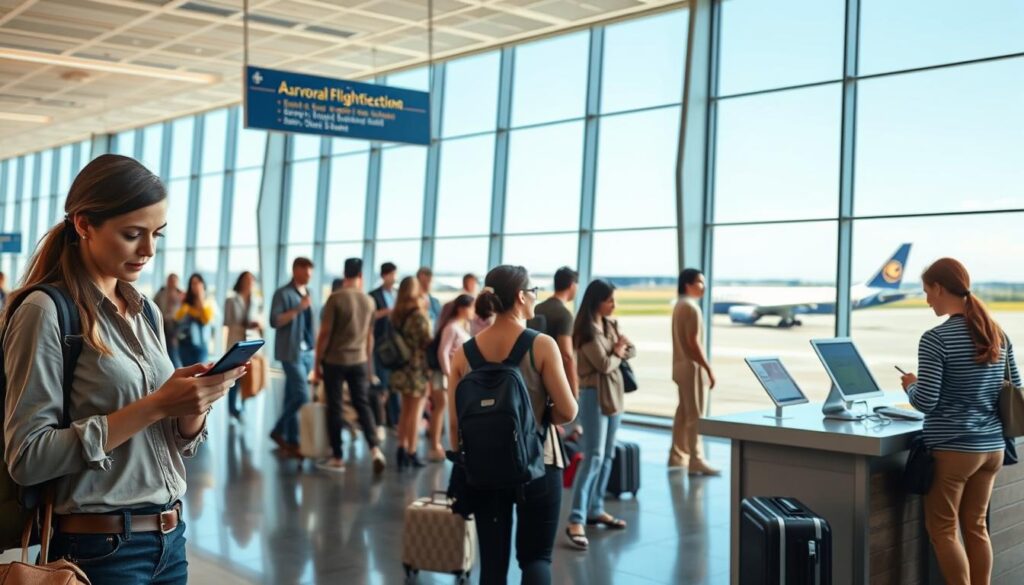 voos mais baratos voos mais baratos