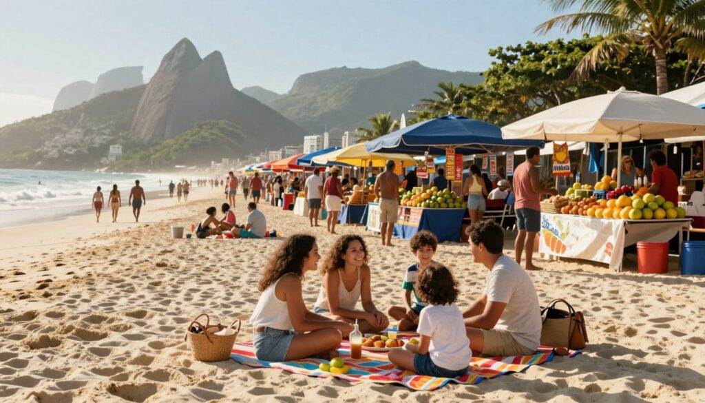 viagem econômica viagem econômica