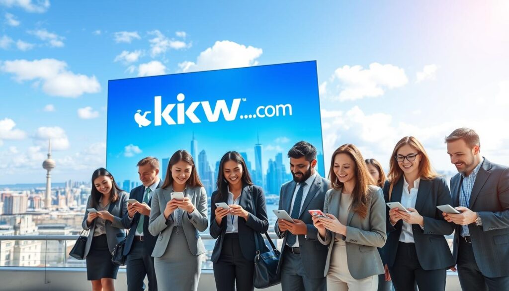 Kiwi.com inovação no mercado de viagens Kiwi.com inovação no mercado de viagens