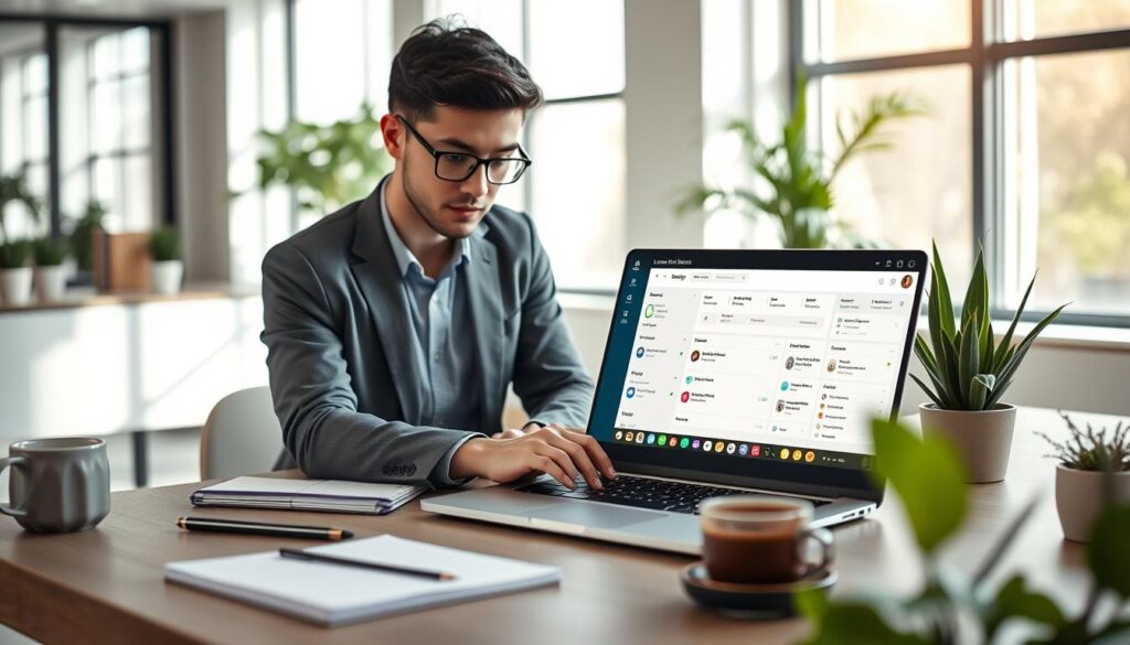 Lambus ferramenta de produtividade Lambus ferramenta de produtividade