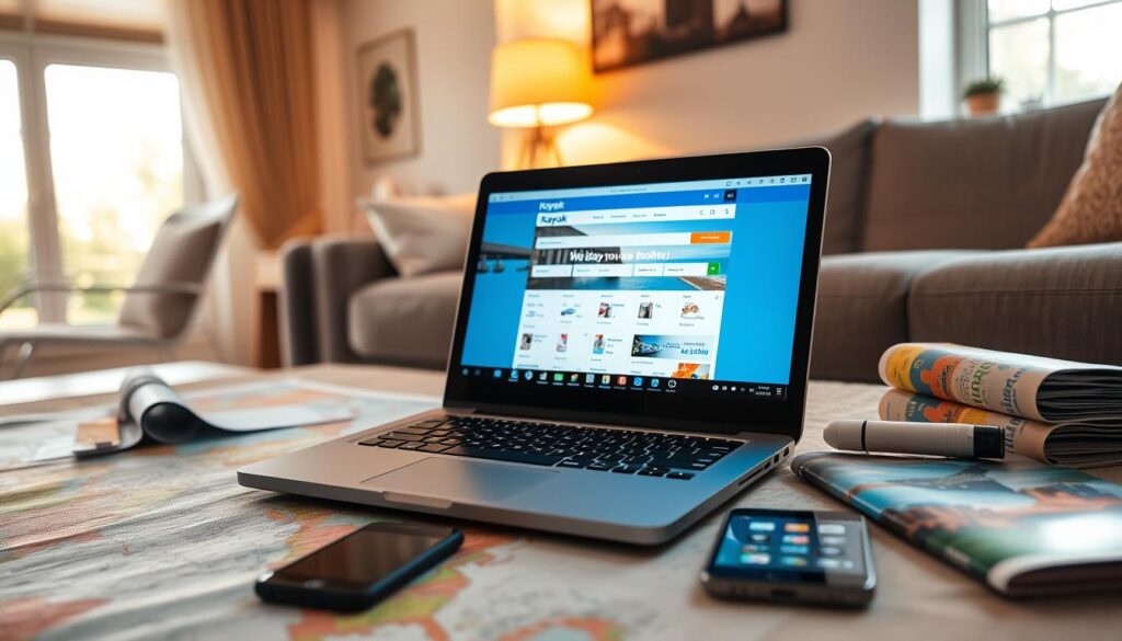 ferramenta de busca Kayak ferramenta de busca Kayak