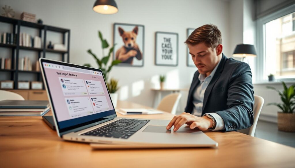 importar tarefas Lambus importar tarefas Lambus