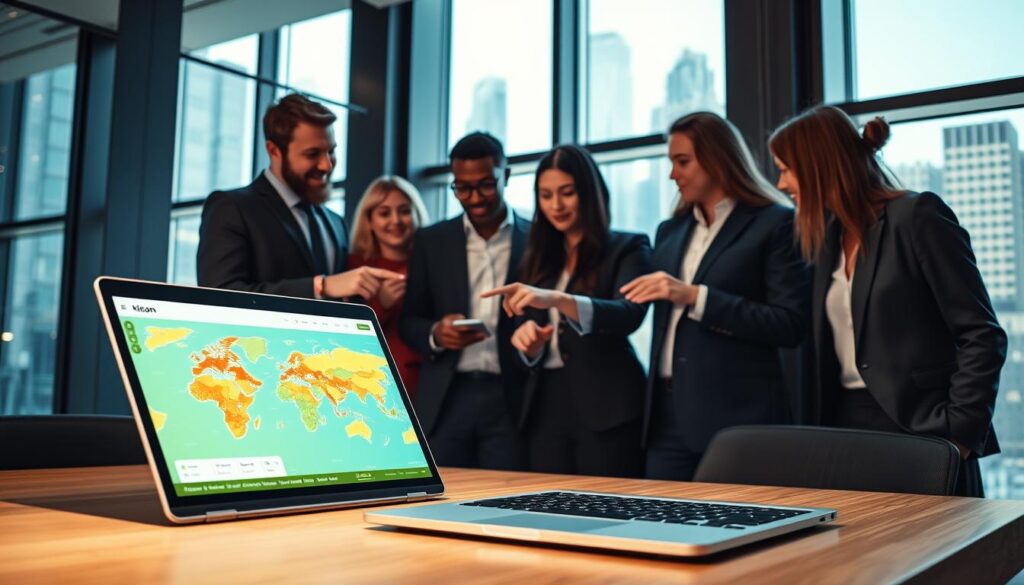 tecnologia Kiwi.com tecnologia Kiwi.com