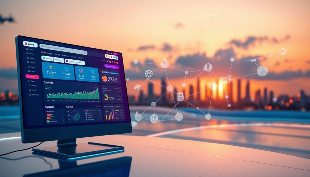 tecnologia de metabusca tecnologia de metabusca