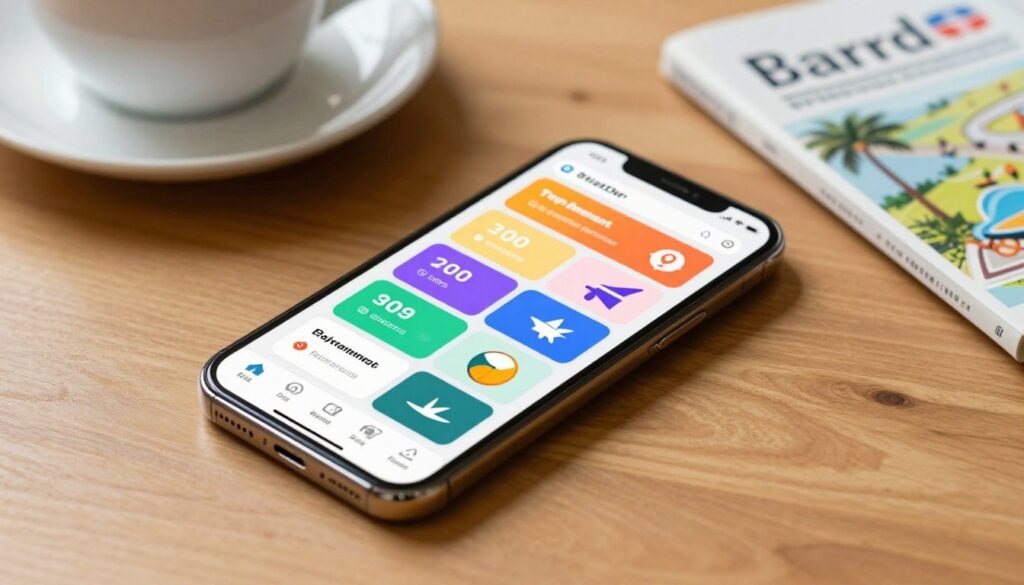 aplicativos de milhagem aplicativos de milhagem