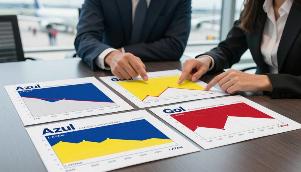 comparação de preços