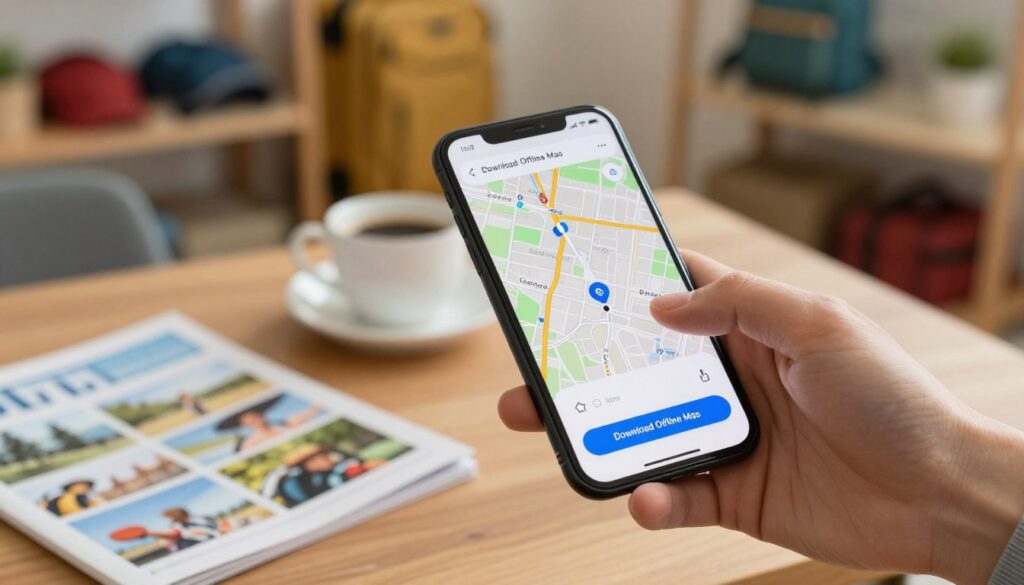 download de mapas offline download de mapas offline