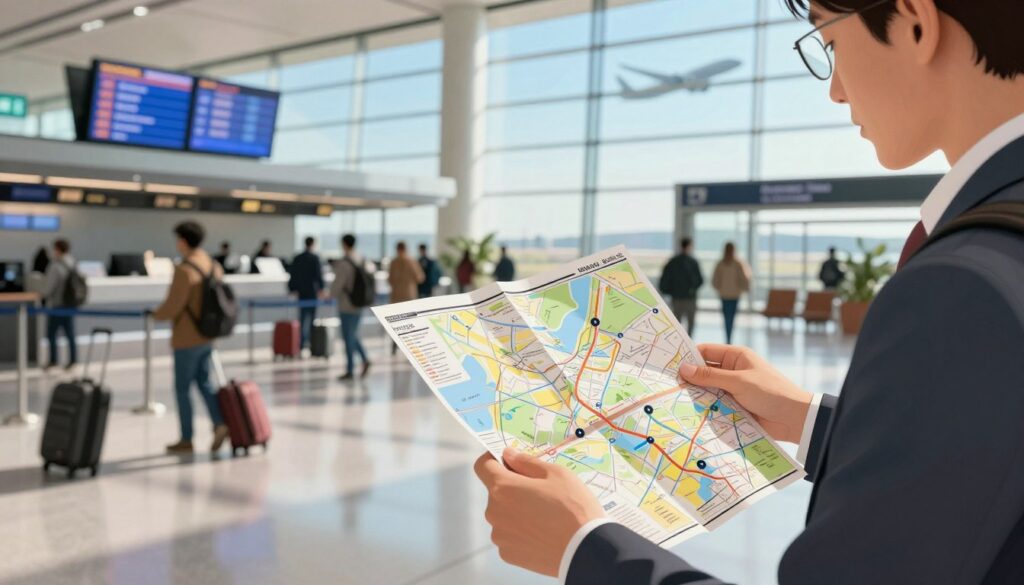 mapas offline mapas offline