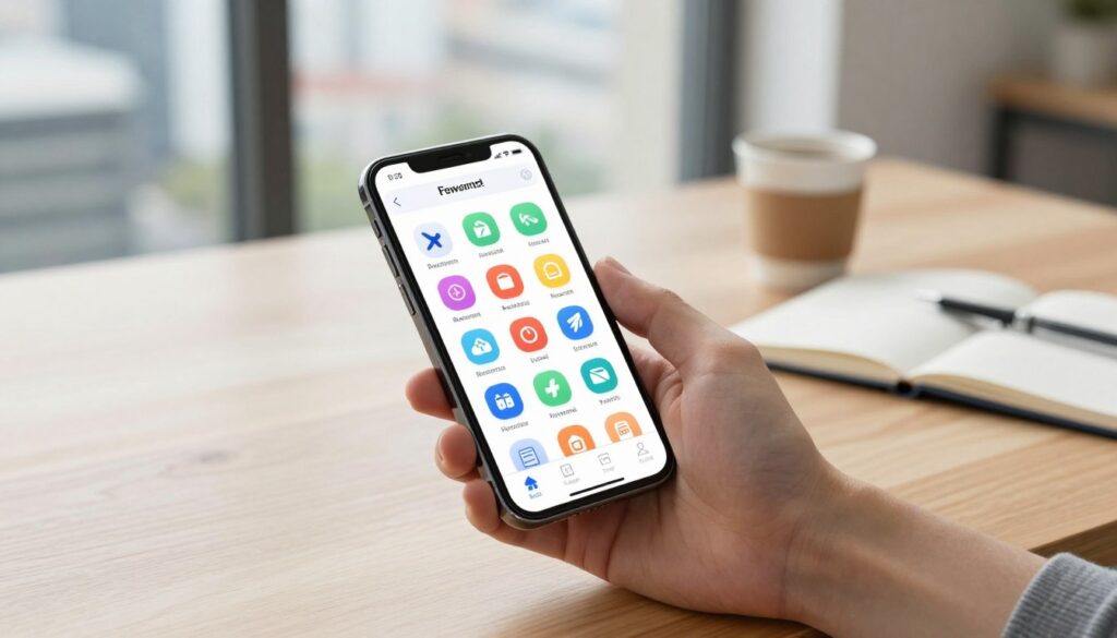 programas de milhagem programas de milhagem