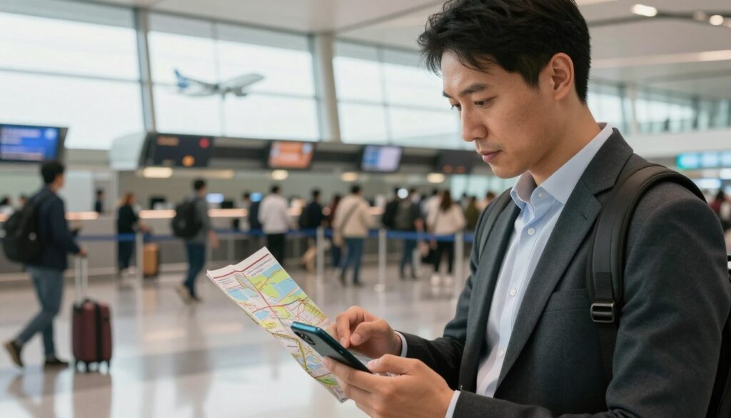 roaming internacional roaming internacional