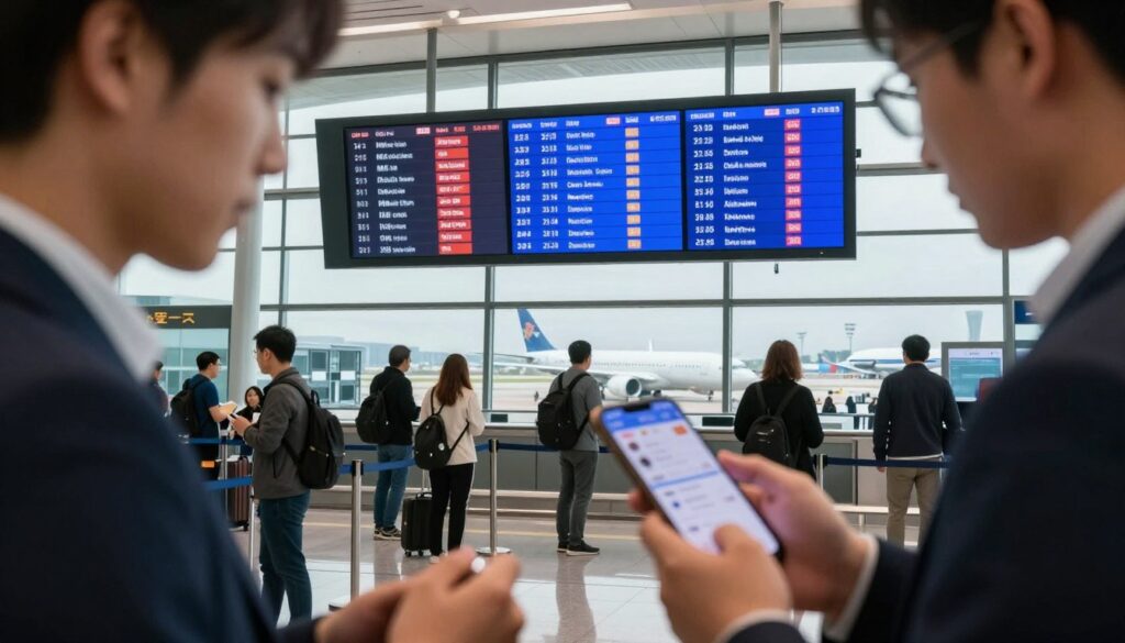 monitorar voo monitorar voo