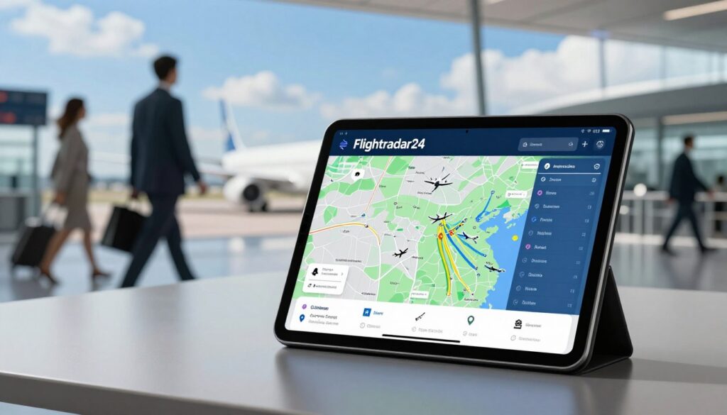 rastreamento de voos rastreamento de voos