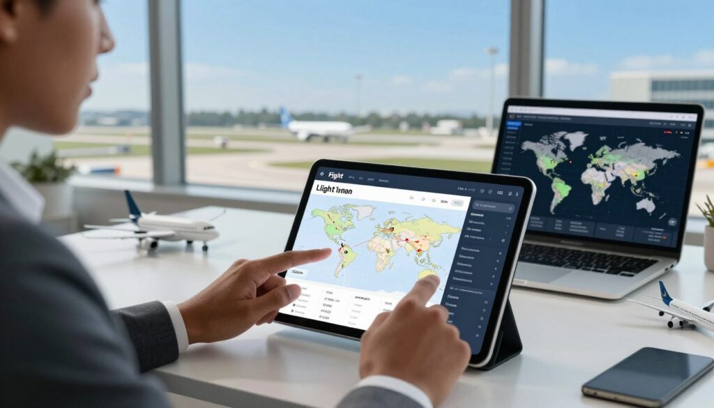 rastreamento de voos rastreamento de voos