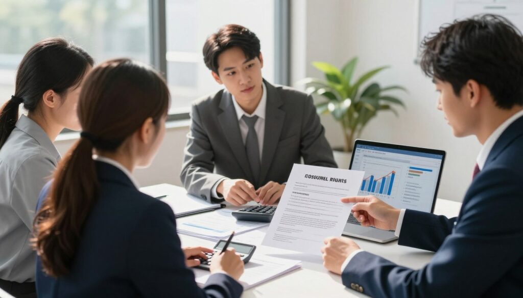 reembolso e direitos do consumidor reembolso e direitos do consumidor